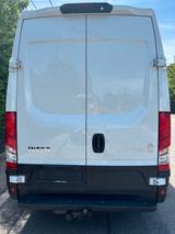 Iveco Daily 35S15 L3H2 Transporter / Kastenwagen - Iveco Daily 35 15