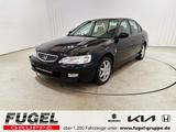 Honda Accord 2.3 CL3|Klima|Cruise |Navi - gebrauchte Honda Accord aus dem Jahr 2001