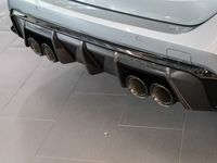 BMW M3 - Vorschau Bild 8