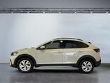 Volkswagen Taigo Life 1.0 TSI 2xKlimaA FernlichtAssist PDC - VW Taigo LIFE Gebrauchtwagen