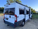 Pössl Roadcruiser - Offers