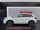 Suzuki VITARA 1.4 COMFORT PLUS+ NAVI PANORAMADACH DAB - Suzuki Vitara: Comfort Plus