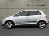 Volkswagen Golf Plus V CrossGolf *KLIMA*AHK*SH*PDC*TEMP*TÜV - gebrauchte VW Golf aus dem Jahr 2007