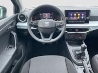 Seat Ibiza - Vorschau Bild 10