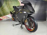 BMW PR12 PRODUCTION RACER [KEINE HP4 RACE] - Angebote entsprechen deinen Suchkriterien