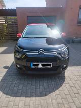 Citroën C3 PureTech 110 Stop&Start SHINE PACK EAT6 S... - Citroën C3