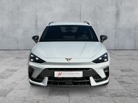 Cupra Leon - Vorschau Bild 3
