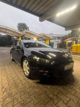 Volkswagen Vw Shirocco 1.4tsi - VW Scirocco Gebrauchtwagen in Wuppertal