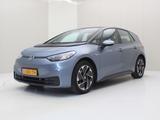 Volkswagen ID.3 58kWh 204pk Life 89% SoH [ VIRTUAL+CLIMATE+ - blaue Volkswagen ID.3