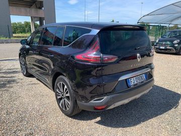 Renault Espace - 7