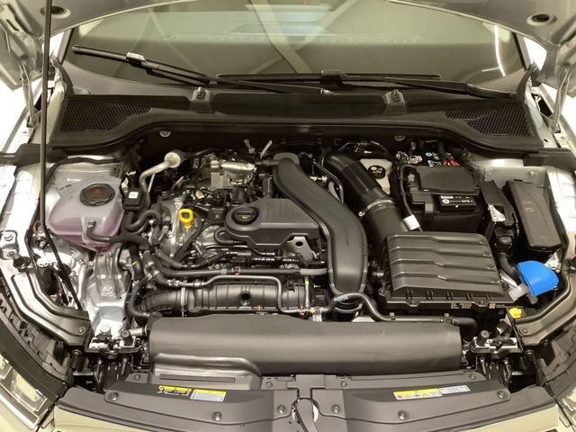 Kamiq Tour 1,5 TSI 110 kW 7-Gang-DSG