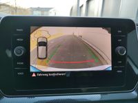 Volkswagen T-Cross - Vorschau Bild 25