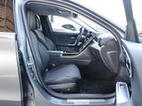 Mercedes-Benz C 180 T Avantgarde Advanced LED Kamera Spurh.-As - Mercedes-Benz C-Klasse: Avantgarde