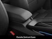 Porsche Macan - Vorschau Bild 13