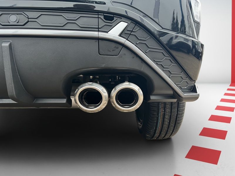 Hyundai Kona – Bild 13