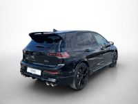 Volkswagen Golf - Vorschau Bild 2