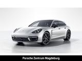 Porsche Panamera Sport Turismo Turbo S E-Hybrid*BURMESTE - Porsche Panamera in Magdeburg