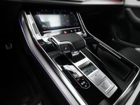 Audi Q7 - Vorschau Bild 17