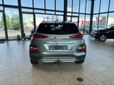Hyundai Kona Premium 4WD - Hyundai KONA Gebrauchtwagen in Köln