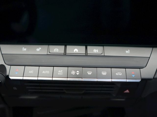 Astra L ST GS+AHK+LED+360 GRAD KAMERA+SITZ-/LENK