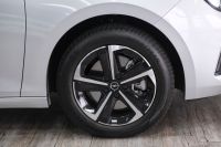 Opel Astra L 1.2 ST GS *NAVI/MATRIX/SHZ/PDC/360/AHK*