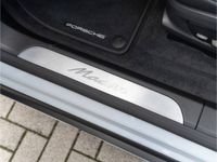 Porsche Macan - Vorschau Bild 40