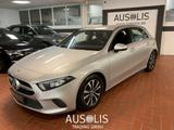 Mercedes-Benz A 180 Business LED,Navi,MBUX,Kamera - Mercedes-Benz A 180 Gebrauchtwagen in Wuppertal