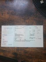Mercedes-Benz Mercedes A 160 - gebrauchte Mercedes-Benz A 160 aus dem Jahr 2000