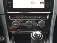 Volkswagen Golf - Vorschau Bild 21