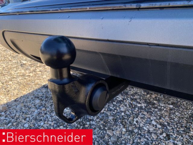 Seat Ateca - Bild 23