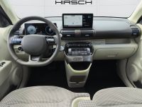 Hyundai INSTER - Vorschau Bild 13