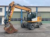Liebherr A 918