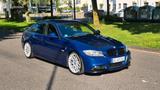 BMW 330xi LCI & M Paket - gebrauchte BMW 330 aus dem Jahr 2011