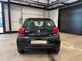 Peugeot 108 Active*KLIMA*FREISPRECH*USB*E-PAKET*TÜV NEU* - Peugeot aus 2014