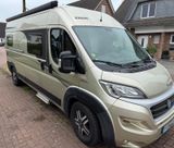Fiat Knaus BoxStar Lifetime 600 Heavy chassis - Offers matching your search criteria