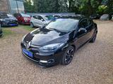 Renault Megane III Coupe Klimatr 70Tkm LED BOSE 17" Navi - gebrauchte Renault Megane aus dem Jahr 2014