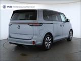 Volkswagen ID. Buzz Pure HarmanKardon IQ-Light HeadUp - VW Gebrauchtwagen