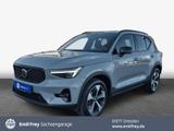Volvo XC40 B3 B DKG Plus Dark Pano * Business