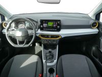 Seat Arona - Vorschau Bild 5