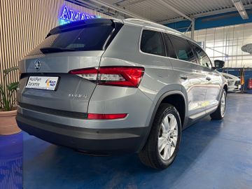 Skoda Kodiaq - 6