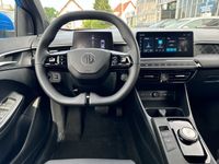 MG MG3 - Vorschau Bild 12