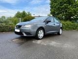 Seat Ibiza 1.4 16V Reference Reference