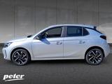 Opel Corsa Edition 1.2 +Allwetter+LHZ+SHZ+LED+ - Opel Gebrauchtwagen in Bochum