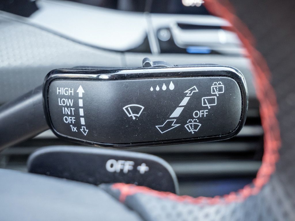 Volkswagen Golf - Bild 18