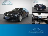 BMW 550xe lim ACC 360° H/K KZU Memory HUD DrAss.Prof - BMW 550 Plug-in Hybrid (PHEV) Gebrauchtwagen