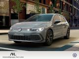 Volkswagen Golf VIII 2.0 TSI GTI DSG ACC PDC LED RFK ACC - Volkswagen Golf: Vii GTI