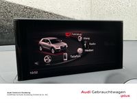 Audi Q2 - Vorschau Bild 13
