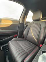 Genesis G70 - gebrauchte Genesis Kombis