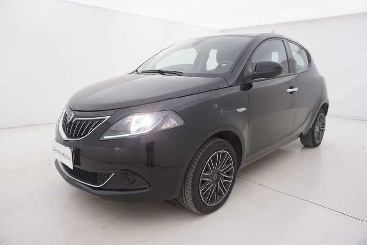 Image of Lancia Ypsilon