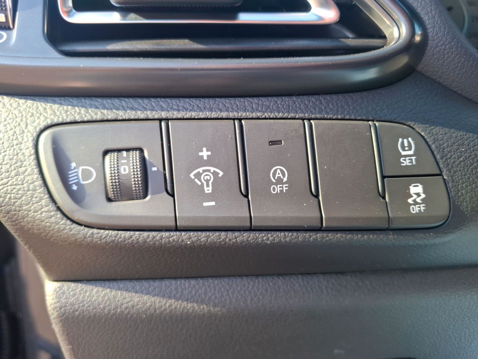 Hyundai i30 – Bild 14